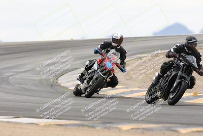media/May-05-2025-Moto Forza (Mon) [[3c1838c5e5]]/2-B Group/Session 4 (Turn 12)/